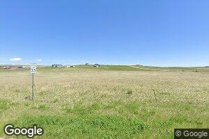 4931 County Road 106, Elbert, CO 80106