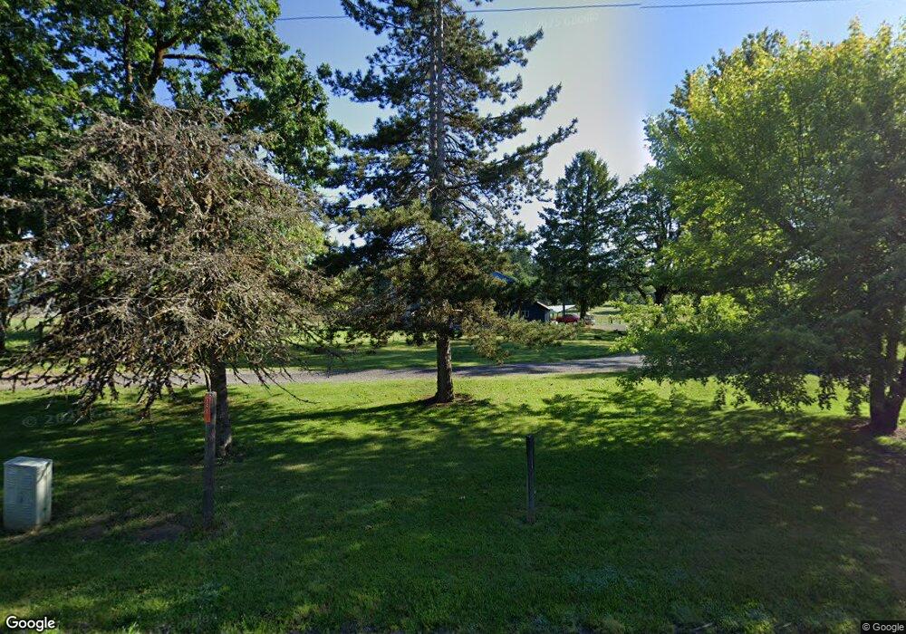 42111 Highway 226, Scio, OR 97374 - photo 1