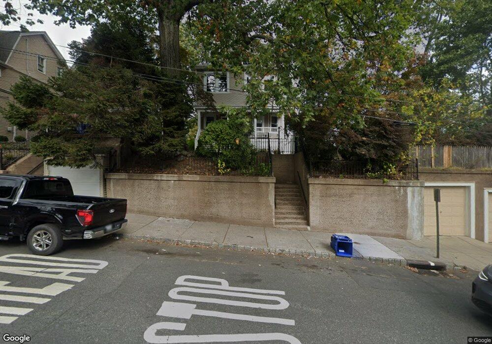 58 Chestnut St unit 2, Montclair, NJ 07042 - photo 1