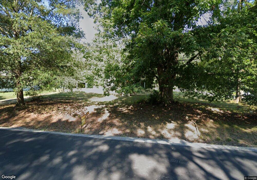 1317 M l King jr Blvd, Siler City, NC 27344 - photo 1