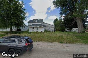 205 E Main St, Le Grand, IA 50142