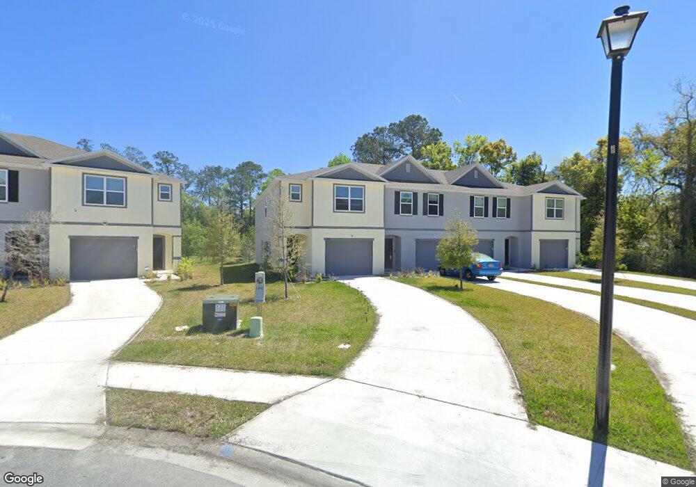 3353 Penny Cove Dr, Jacksonville, FL 32218 - photo 1