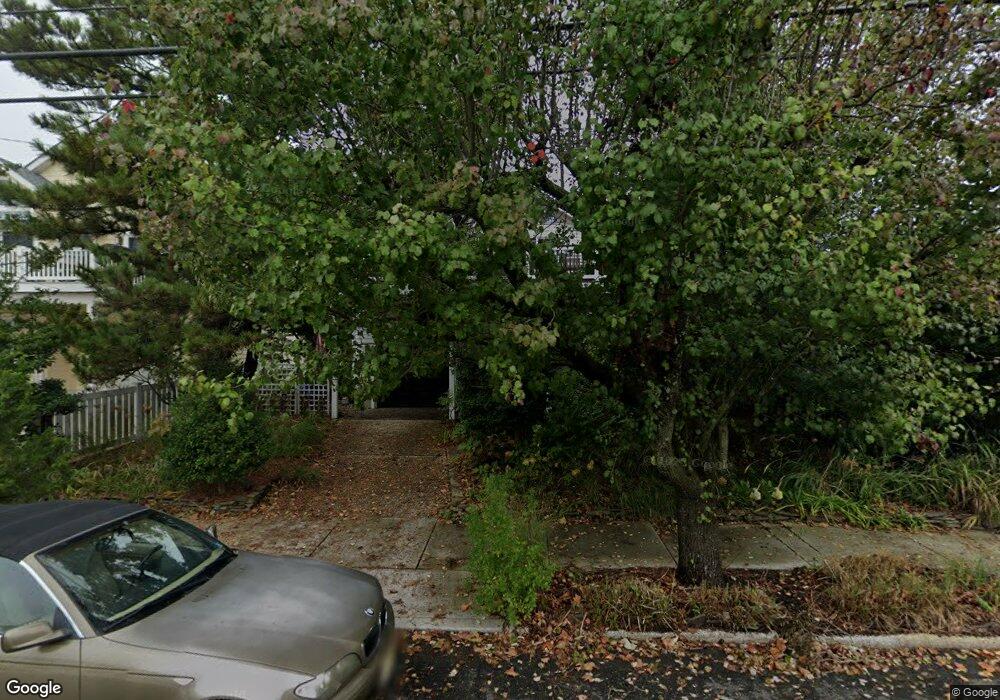 31 22nd St W, Avalon, NJ 08202 - photo 1