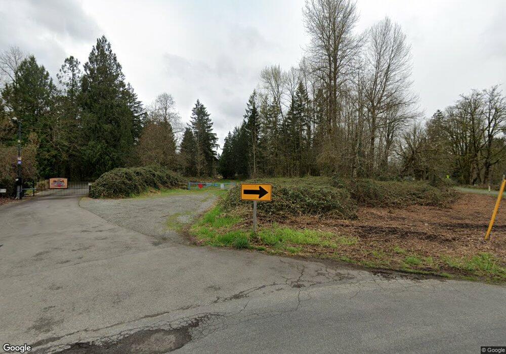 17221 S Prairie Carbon River Rd E, Orting, WA 98360 - photo 1