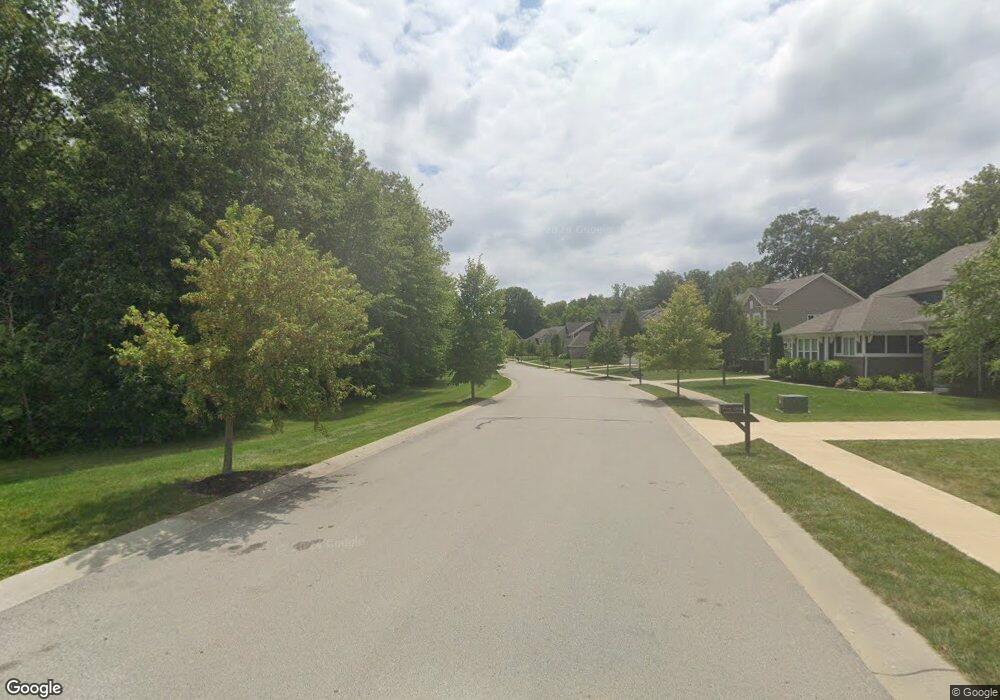 13254 Dennison Dr E, Fishers, IN 46037 - photo 1