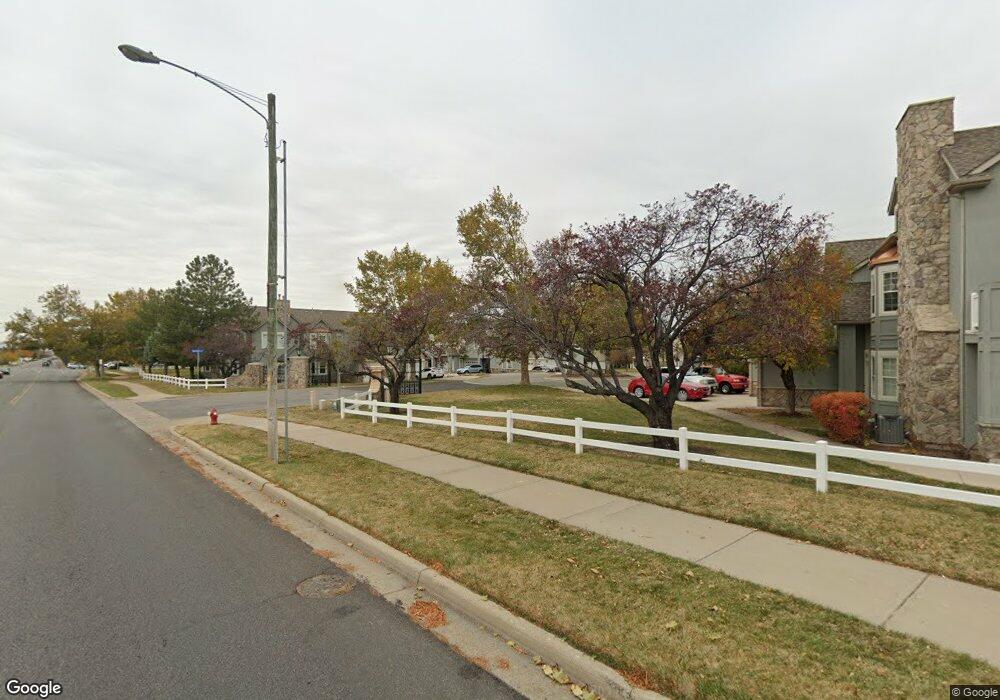 964 S Courtyard Ln, Centerville, UT 84014 - photo 1