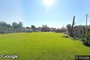 405 Boykin St, Houma, LA 70360