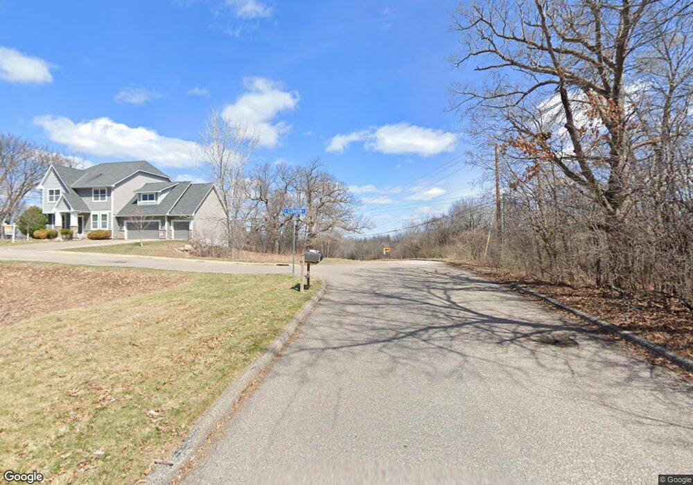 Lot 4 Blk 1 Glenavon Ave, Minnetonka, MN 55345 - photo 1