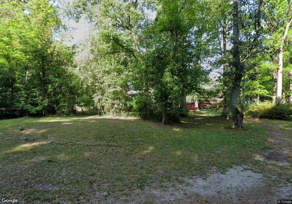 690 SW Manatee Terrace, Fort White, FL 32038 - photo 1