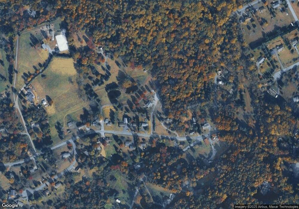 200 Golf Course Rd, Mohnton, PA 19540 - photo 1