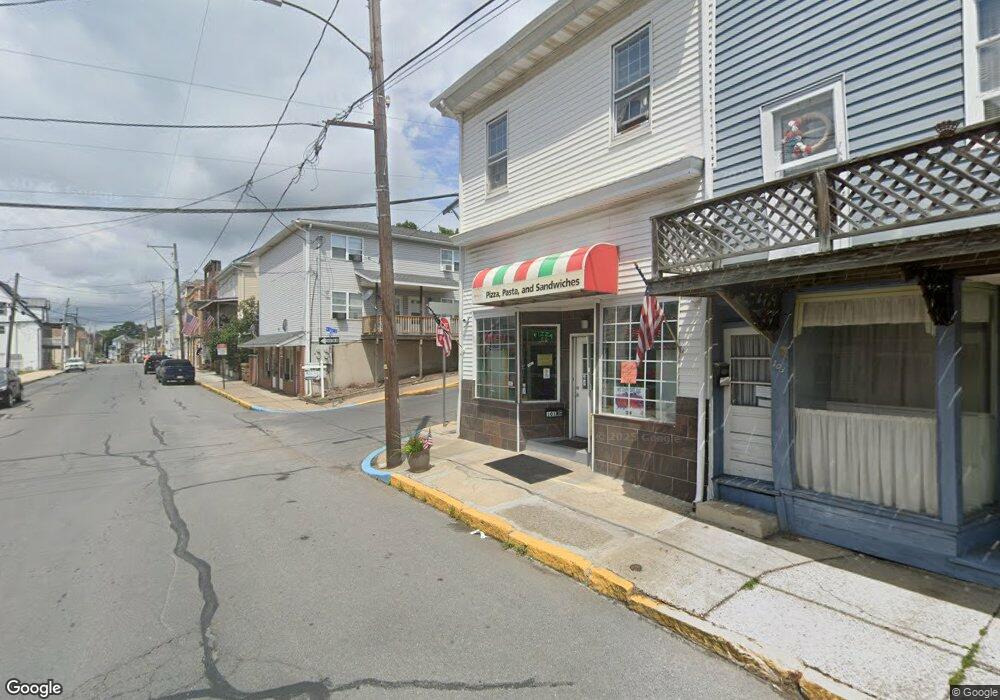 0 State Highway 209 unit 6712485, Williamstown, PA 17098 - photo 1