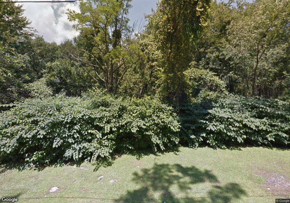 0 State Highway 209 S unit 5516325, Williamstown, PA 17098 - photo 1