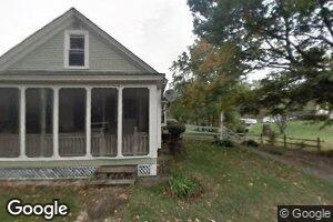 40 South St, Troy, NH 03465
