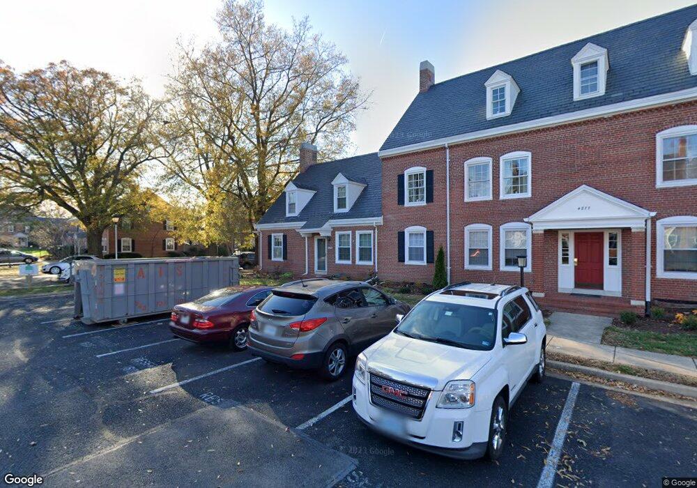 Sold $380,000 • Co-Listing Agent