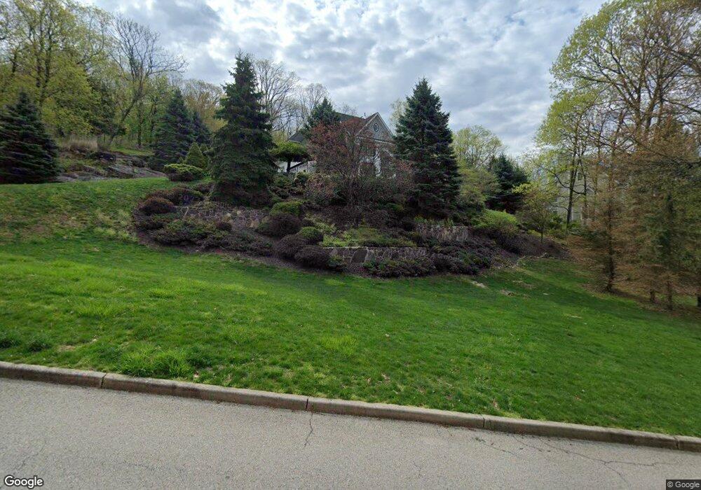 13 Arrowcrest Dr, Croton On Hudson, NY 10520 - photo 1