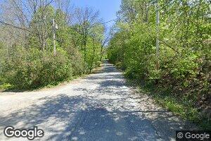 0 Davis Rd Unit 838235, Vienna, ME 04360