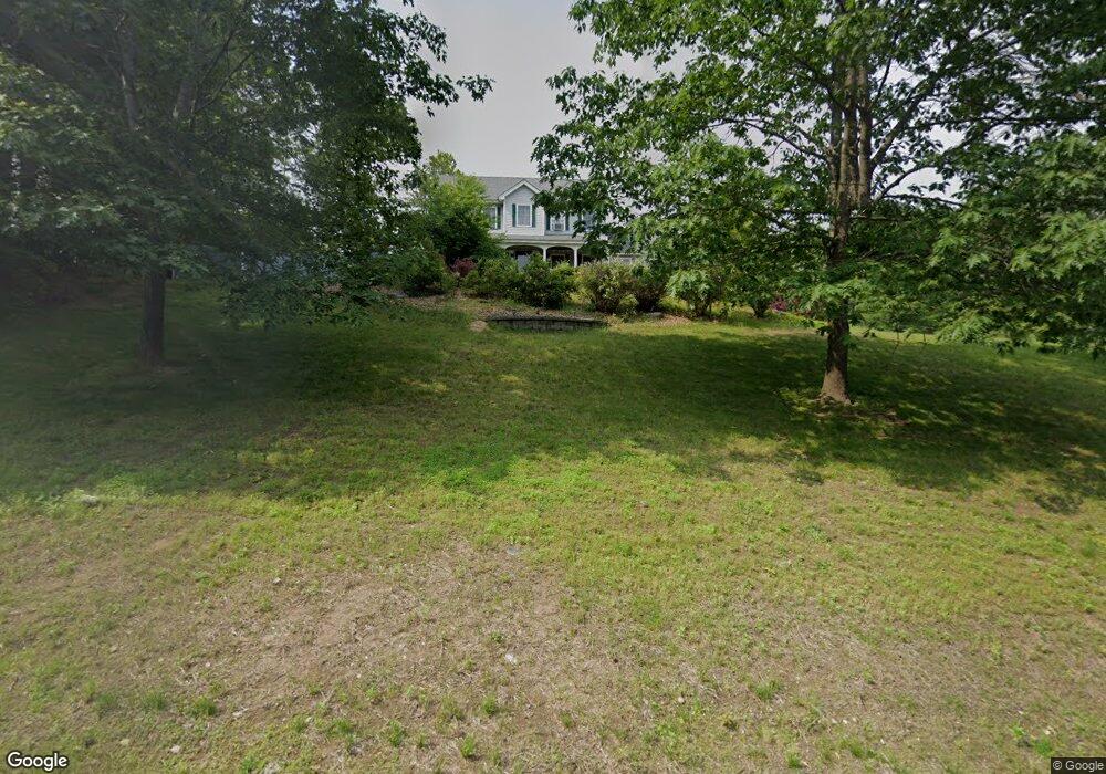 1 Buttonbush Ln, Litchfield, NH 03052 - photo 1