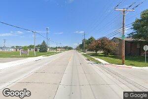 0 48th Ave, Columbus, NE 68601