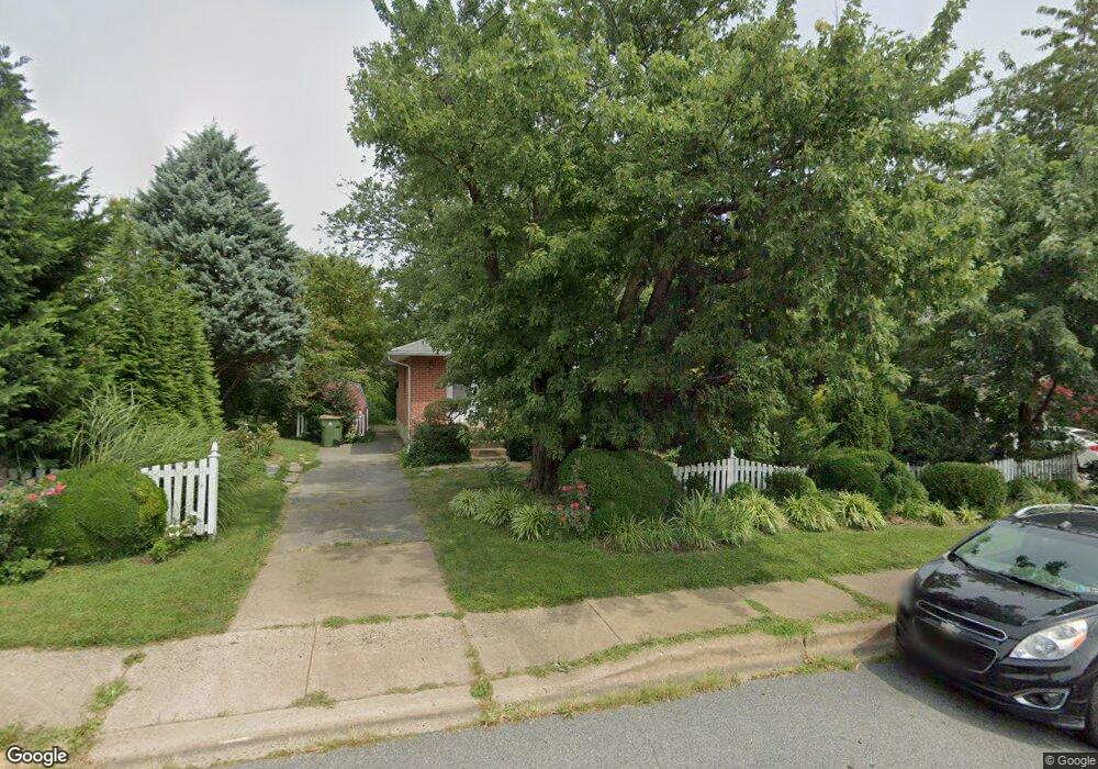 412 New London Rd, Newark, DE 19711 - photo 1