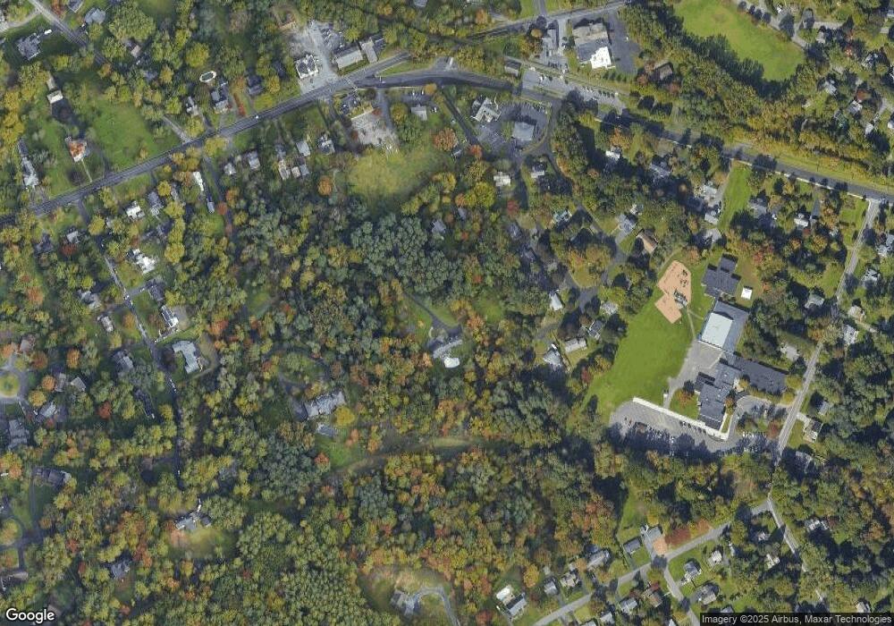 14 Bradford Place, Slingerlands, NY 12159 - photo 1