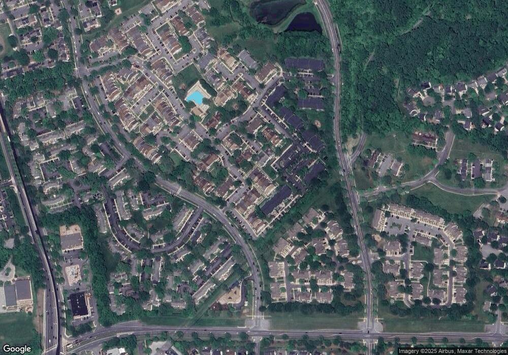 19932 Appledowre Cir, Germantown, MD 20876 - photo 1