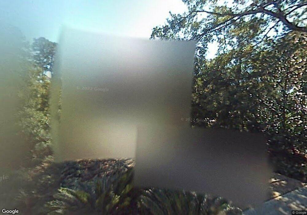 348 Knipp Rd, Houston, TX 77024 - photo 1