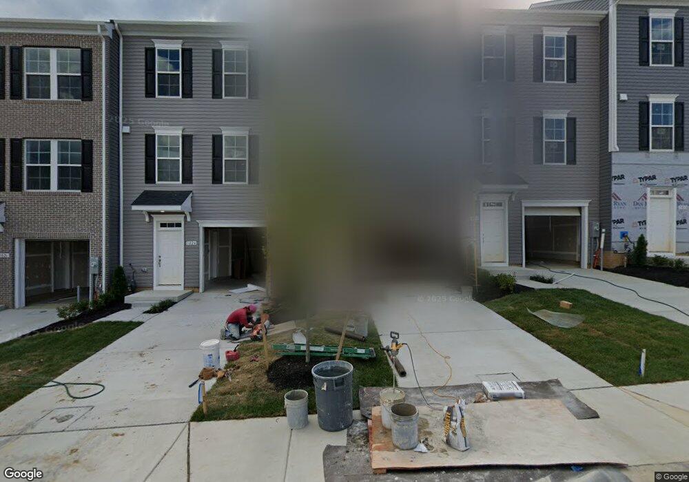 1022 Flester Ln, Laurel, MD 20707 - photo 1