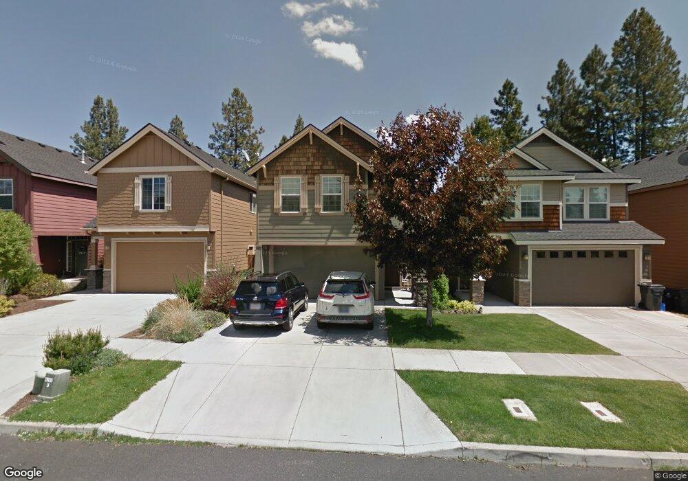 61326 Huckleberry Place unit 310, Bend, OR 97702 - photo 1