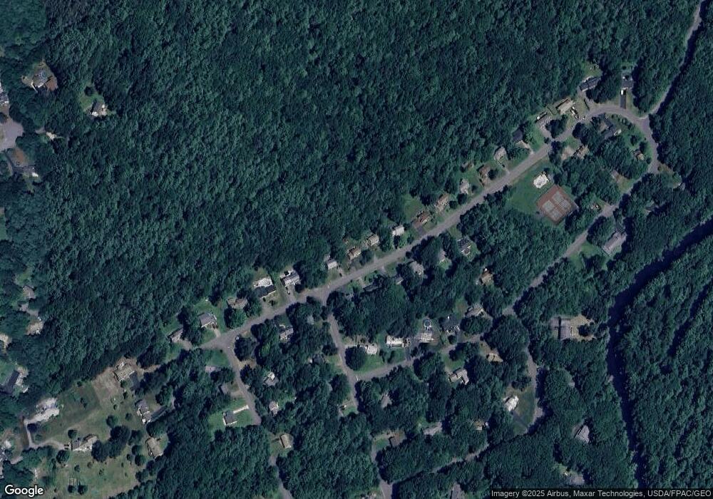 44 Beaver Dam Rd, South Berwick, ME 03908 - photo 1