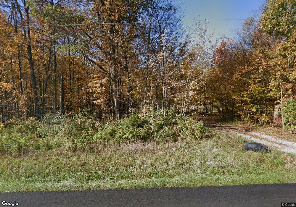 170 S Rumbaugh Rd, Lima, OH 45801 - photo 1