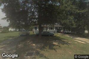 354 Hoagtown Loop, Mulga, AL 35118