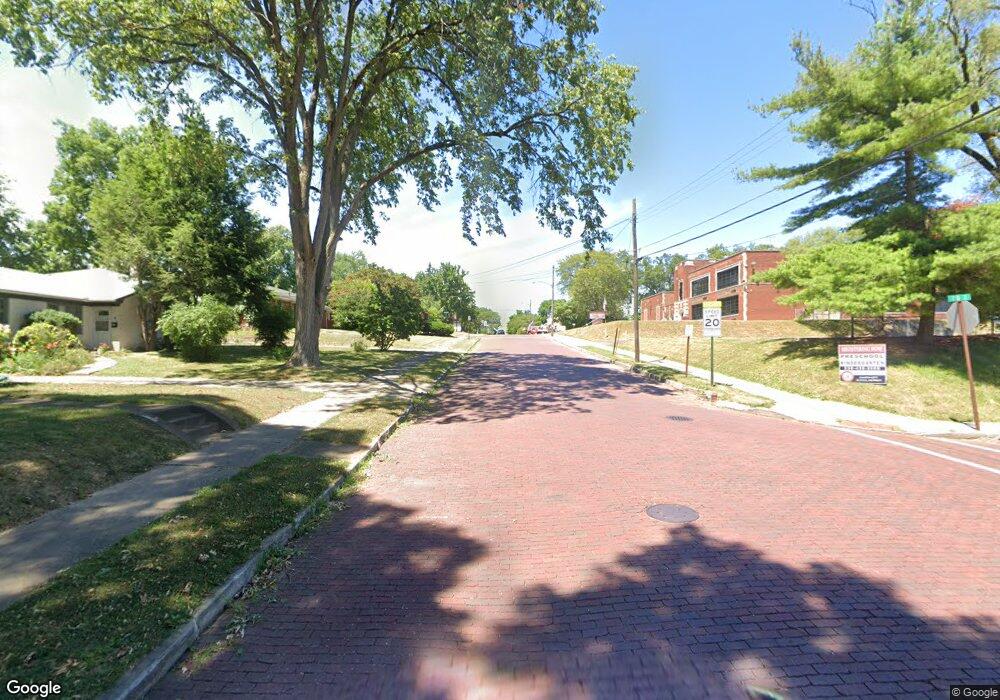 0 20th St NE unit 3814584, Canton, OH 44714 - photo 1