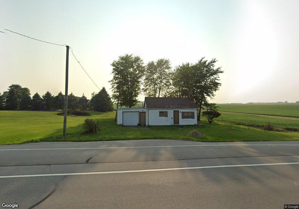 8082 N State Road 1, Ossian, IN 46777 - photo 1