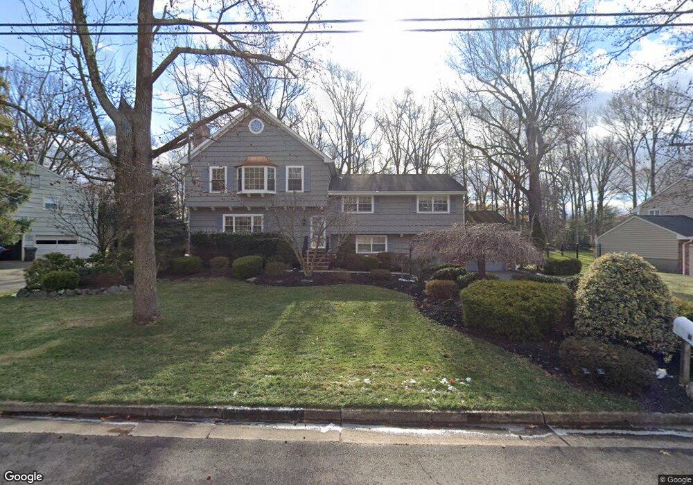 26 Huntington Rd, Edison, NJ 08820 - photo 1