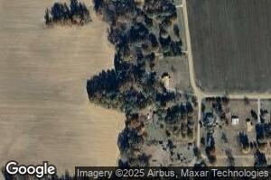 201 Phillips Road 247, Lexa, AR 72355