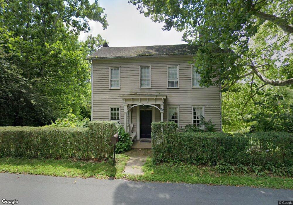 20 Municipal Dr, Alpha, NJ 08865 - photo 1