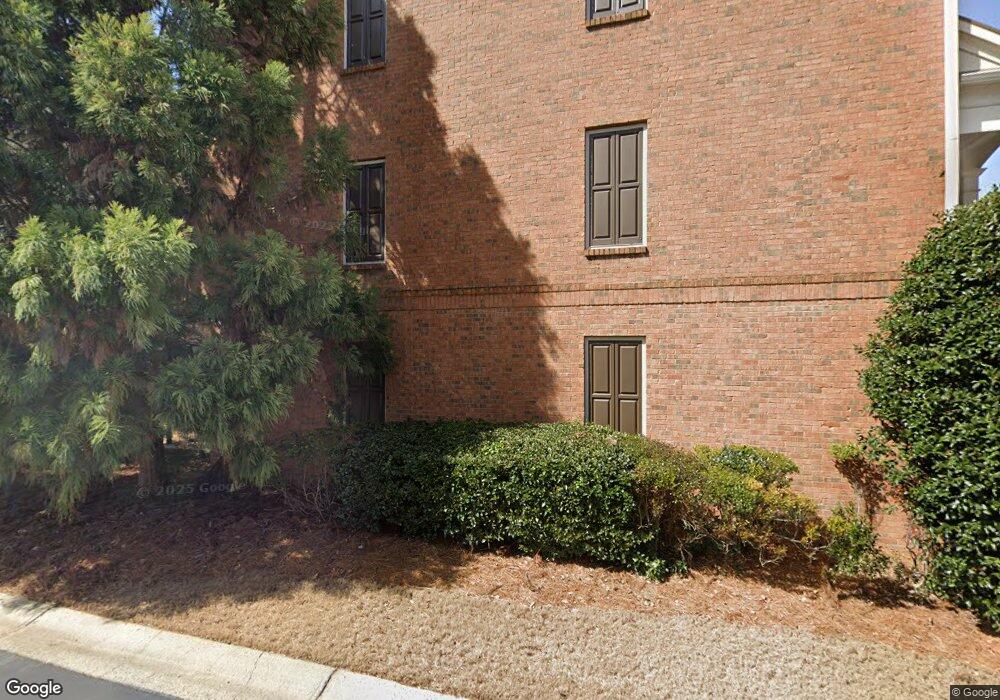 1614 Wehunt Place SE unit 16, Smyrna, GA 30082 - photo 1