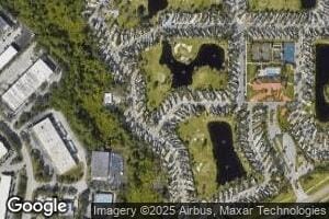 440 NW Sandtrap Ln, Port St. Lucie, FL 34986