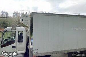 939 W Simpson Ave, Mc Cleary, WA 98557