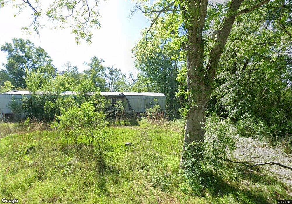 371 Dupree St, Pineville, LA 71360 - photo 1