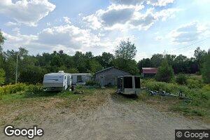158 Arm Rd, Alexander, ME 04694