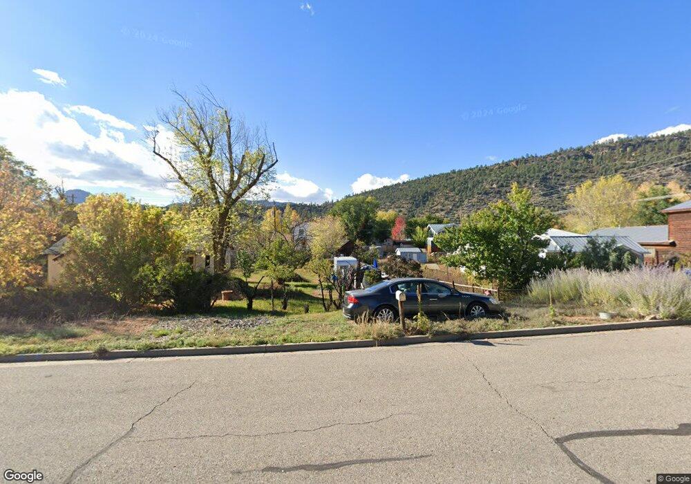 3273 E 5th Ave, Durango, CO 81301 - photo 1
