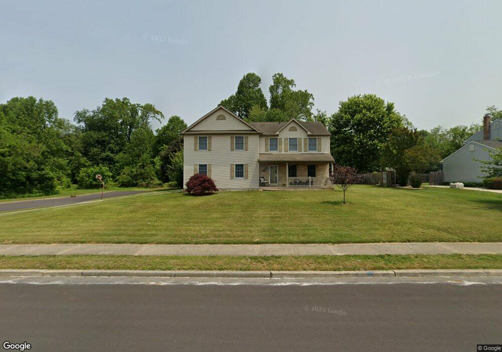 22 Buckthorn Dr, Mickleton, NJ 08056 - photo 1