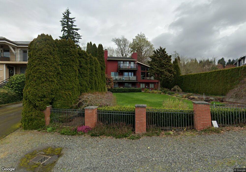 17015 Talbot Rd, Edmonds, WA 98026 - photo 1