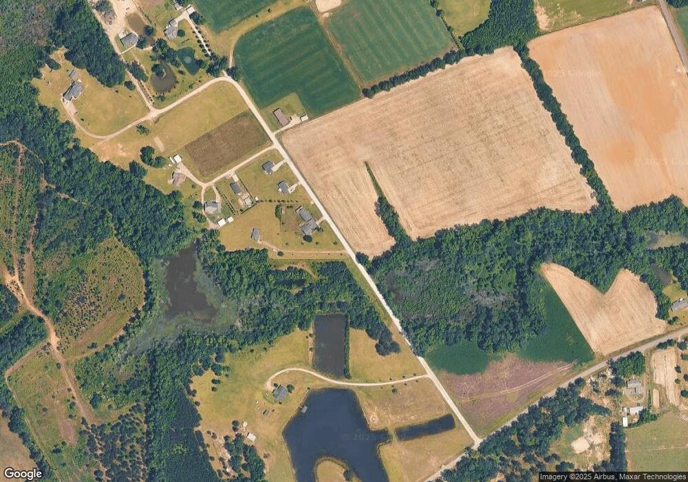 TBD Hidden Valley Rd unit Lot 5-B, Aynor, SC 29511 - photo 1