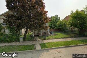 2029 Willow Ave N, Minneapolis, MN 55411