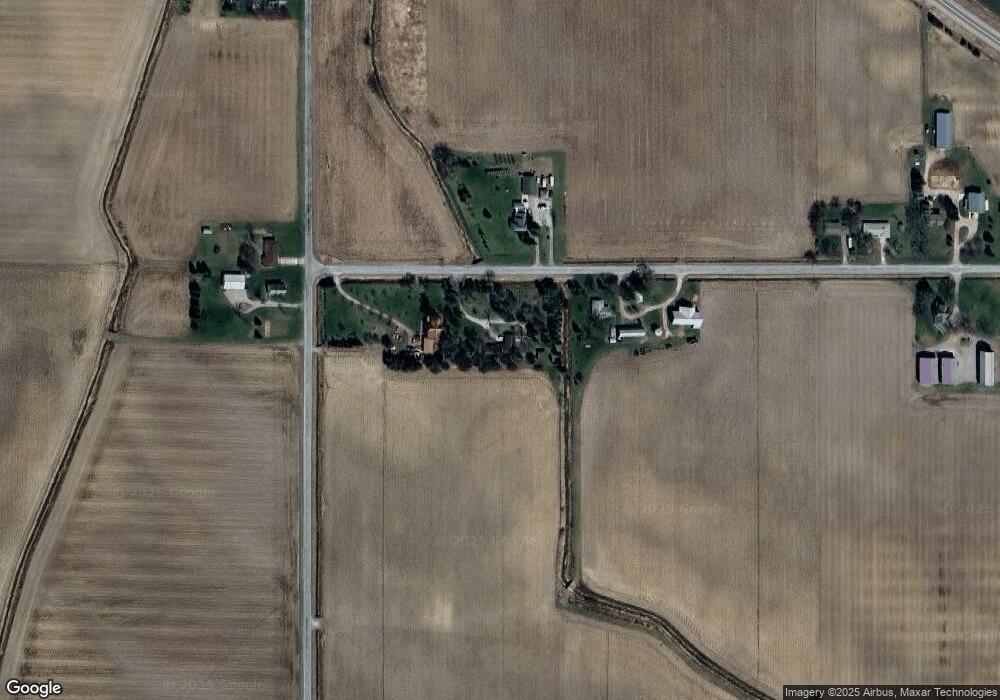 7100 E Holland Rd, Saginaw, MI 48601 - photo 1