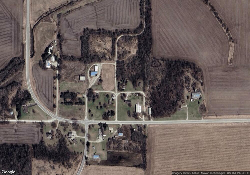 38561 Dovetail Rd, Canton, MN 55922 - photo 1