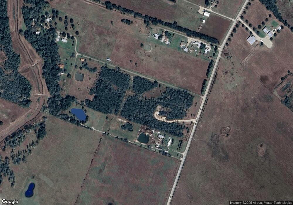 12122 Mueck Rd, Needville, TX 77461 - photo 1