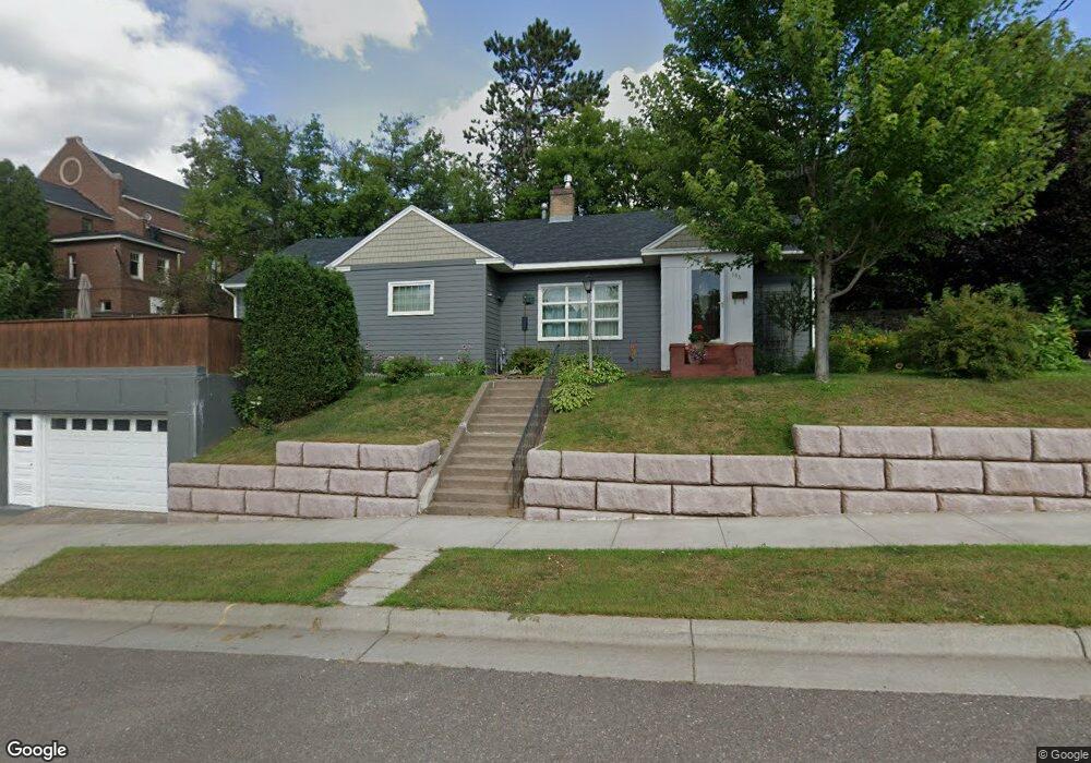 106 3rd St, Cloquet, MN 55720 - photo 1